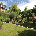 Apartamento La Valletta - Casa Di Anna *