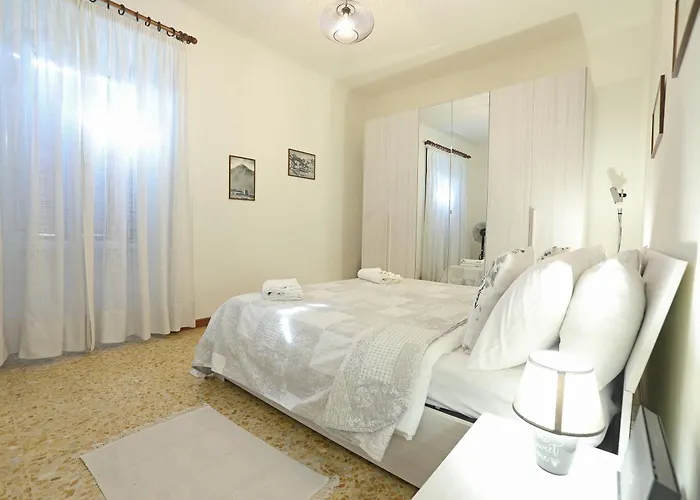 Lejlighed La Valletta - Casa Di Anna *